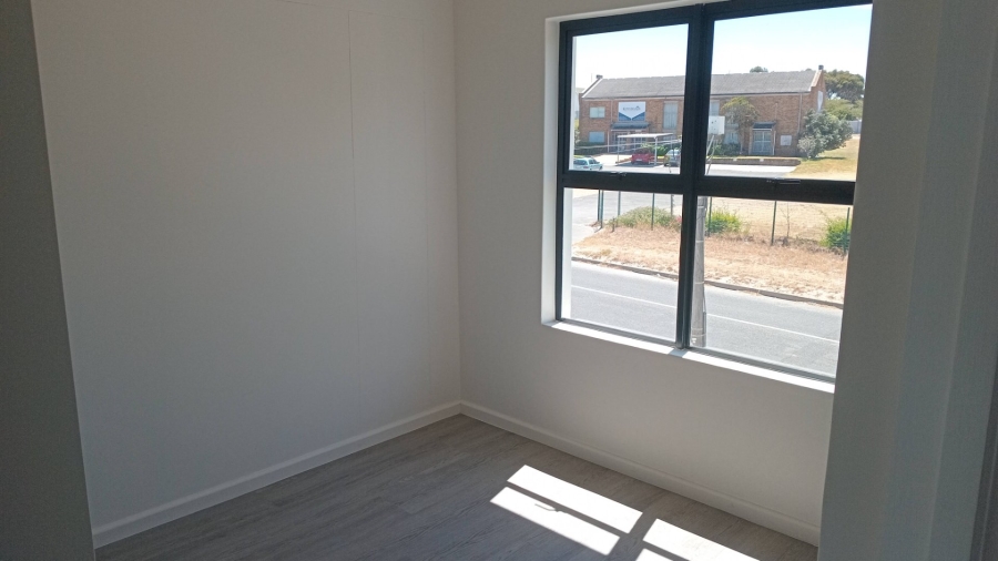 2 Bedroom Property for Sale in Table View Western Cape
